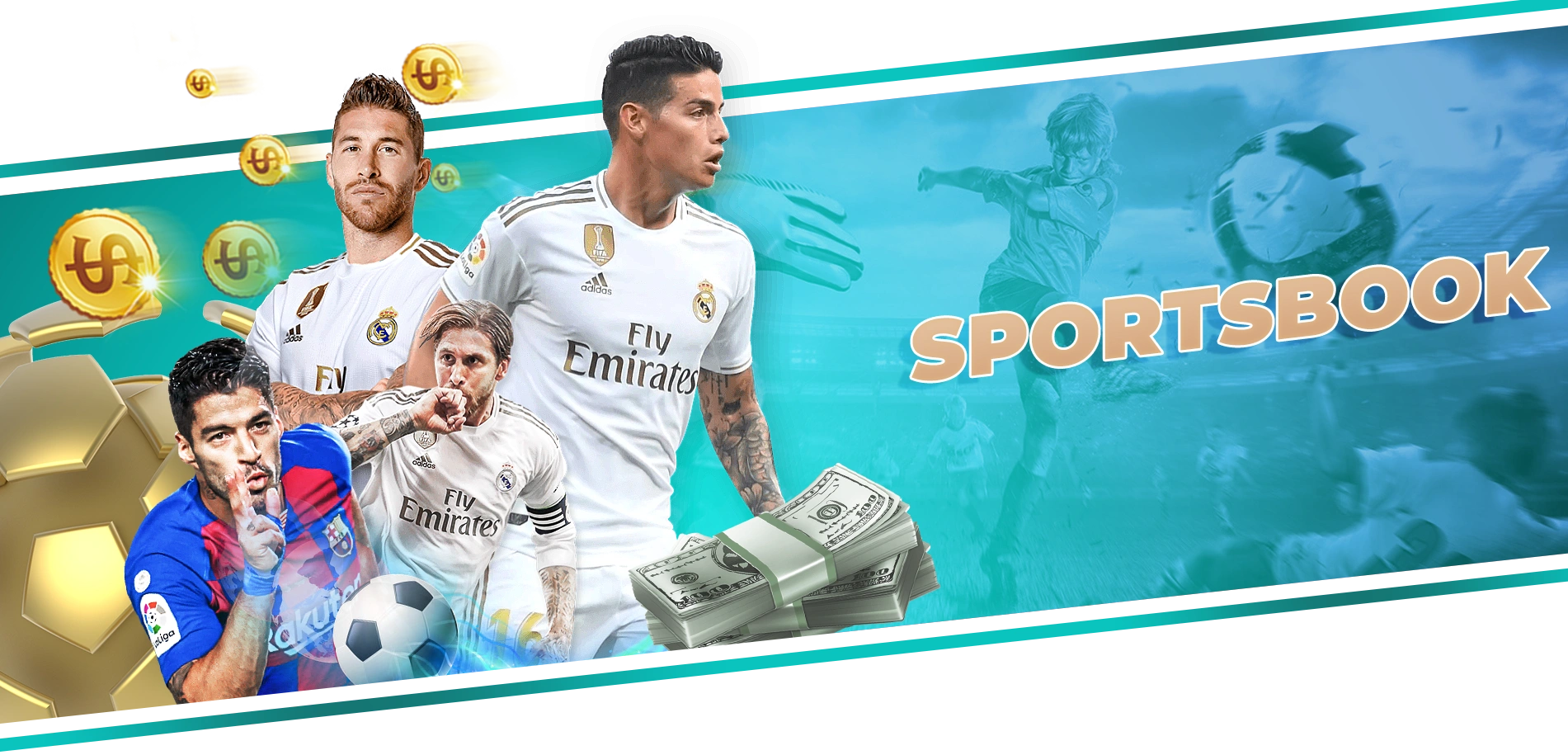 Online Sports Betting Games Malaysia: Exclusive Options to Win