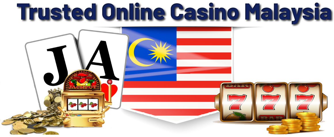 Trusted Company Casino Malaysia